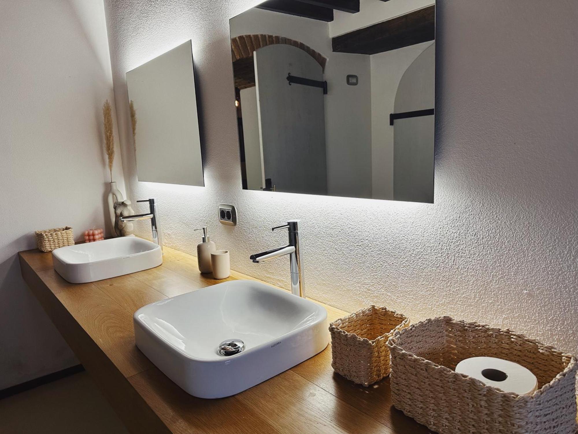 Ferienwohnung La Dimora Di Piero Gricignano Exterior foto